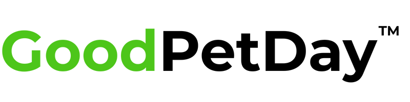 GoodPetDay™